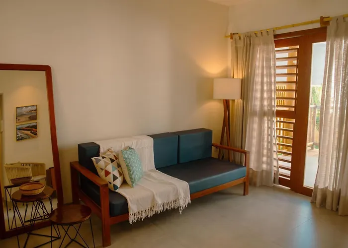 Vila Das Andorinhas - Chale Novo E Aconchegante