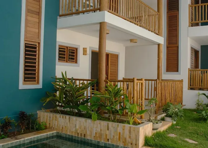 Vila Das Andorinhas - Chale Novo E Aconchegante